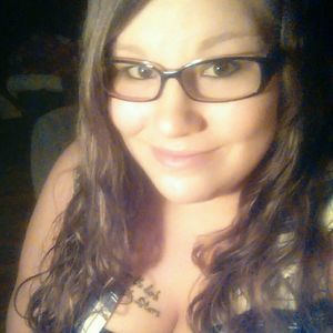 Meet your Posher, Tonja