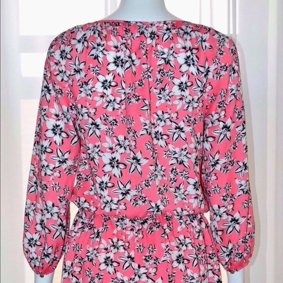 Juicy Couture Dress - Picture 2 of 4