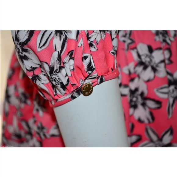 Juicy Couture Dress - Picture 3 of 4