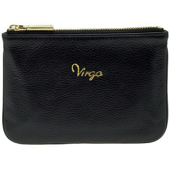 Rebecca Minkoff Zodiac "Virgo" Cory Pouch.