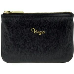 Rebecca Minkoff Zodiac "Virgo" Cory Pouch.