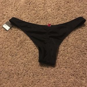 Victoria's Secret bottoms