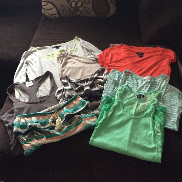 Top Bundle