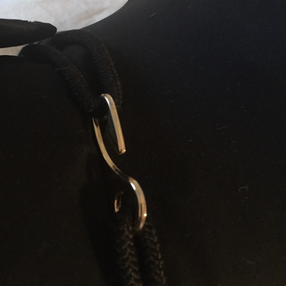 Belt - Picture 2 of 2