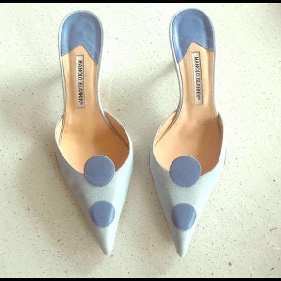Very summer manolo