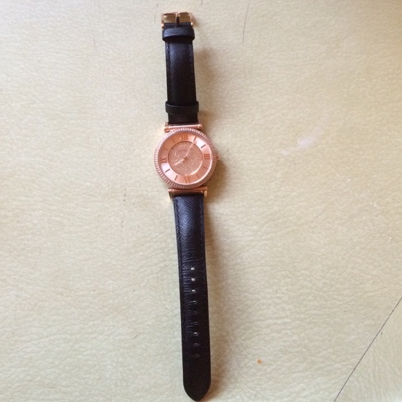 Michael Kors Watch main image 4