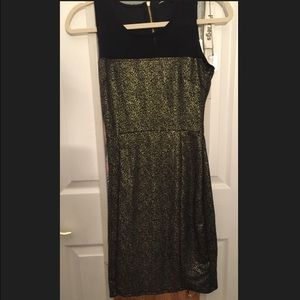 Marilyn Monroe dress