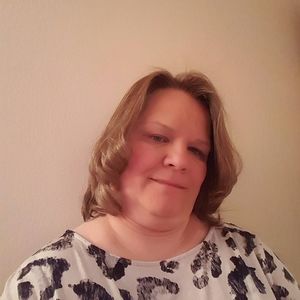 Meet your Posher, Darlene