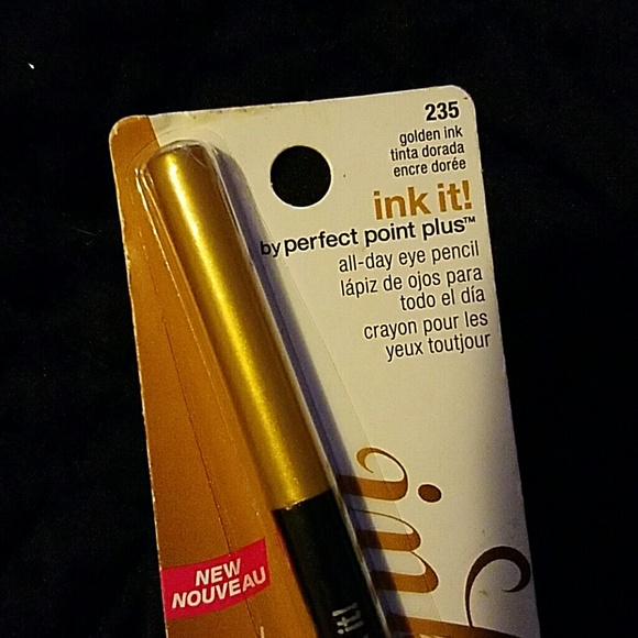 Makeup bundle - Picture 2 of 4