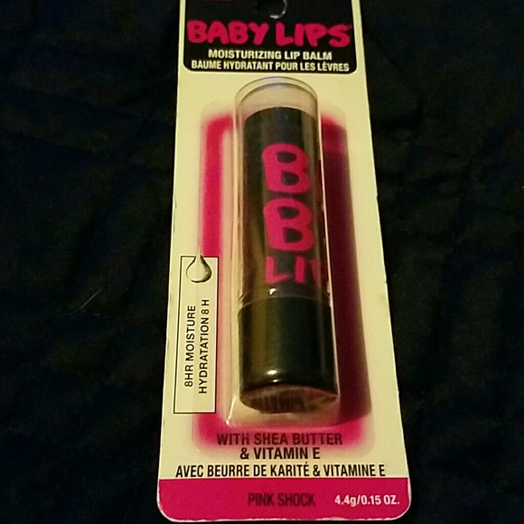 Makeup bundle - Picture 4 of 4