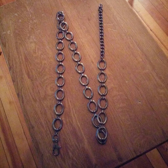 Chain Belt - (092)