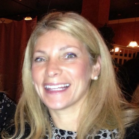 Meet your Posher, Jill - Picture 1 of 1