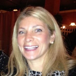 Meet your Posher, Jill