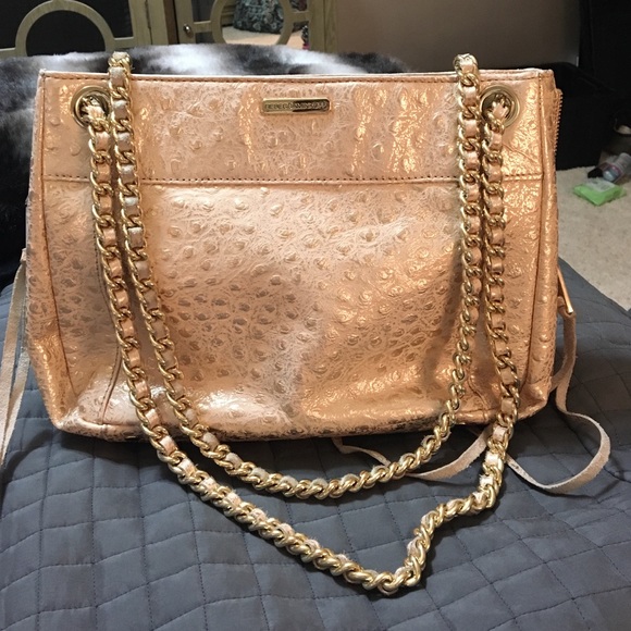 Rebecca Minkoff Swing Bag