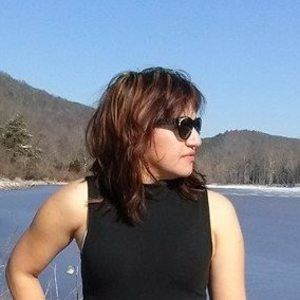 Meet your Posher, Marlene