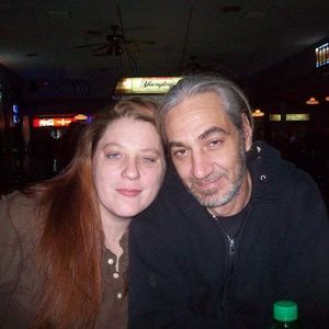 Meet your Posher, Michele