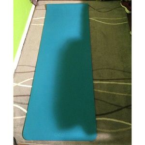 EKKO yoga mat