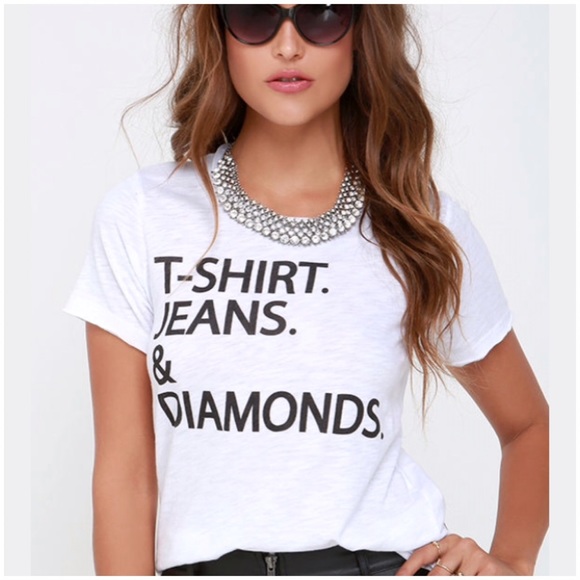✨HP💫SOFT, CUTE & COMFY MUST HAVE T-SHIRT
