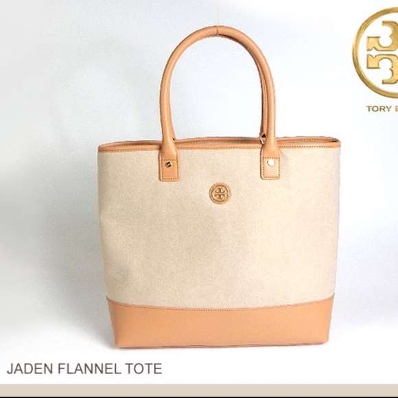40 burch handbags sale burch jaden flannel tote from l s closet on poshmark 40 burch handbags sale burch jaden flannel tote from l s closet on poshmark