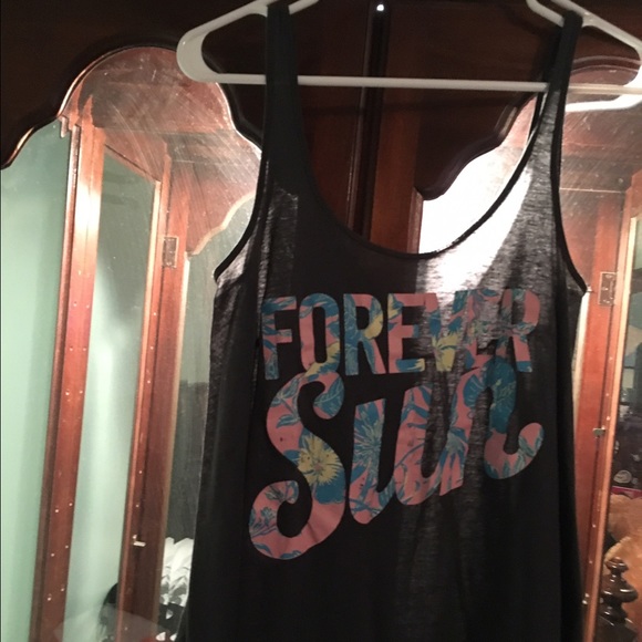 American eagle flow tank - Picture 1 of 3