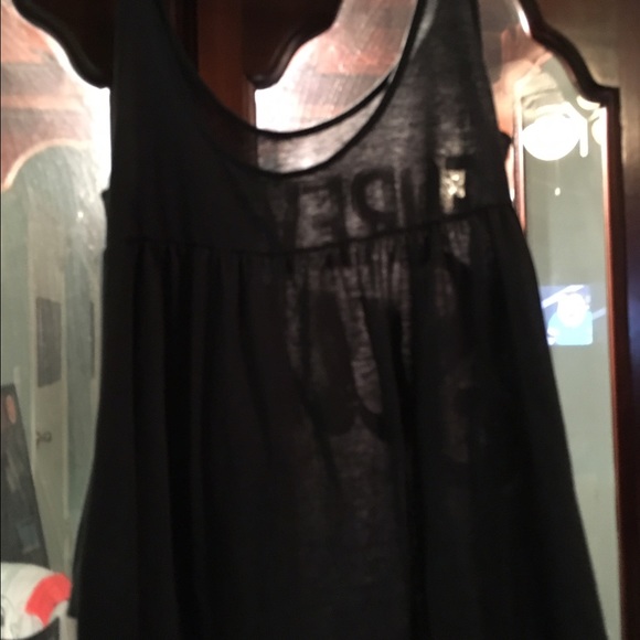 American eagle flow tank - Picture 2 of 3
