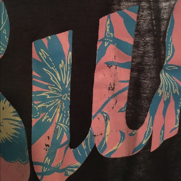 American eagle flow tank - Picture 3 of 3