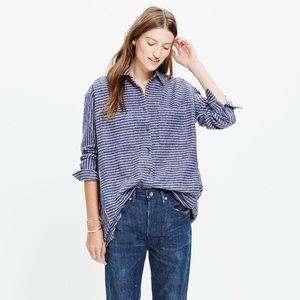 MADEWELL BUNDLE FOR DLZ