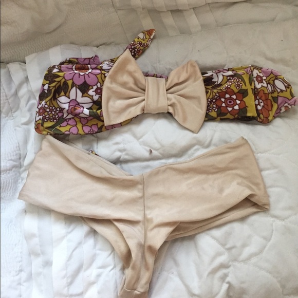 lolli swimsuit - Picture 2 of 3