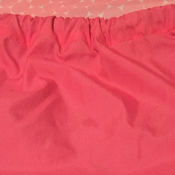 SOLD Drawstring Nike bag - Picture 2 of 3