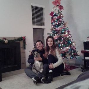 Meet your Posher, Eliza