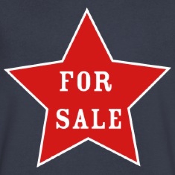 AS LOW AS $3 - Picture 2 of 3