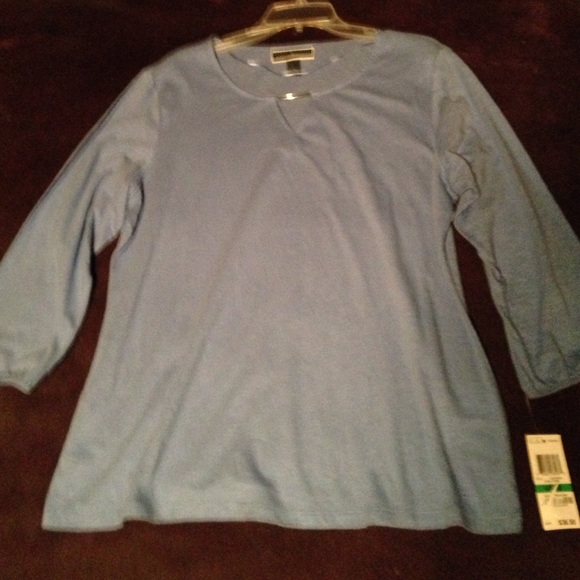 BNWT shirt