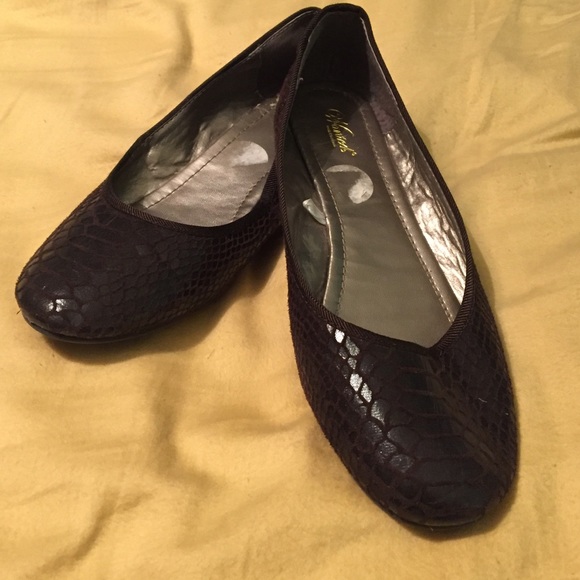 wanted shoes flats 47 wanted shoes flats from mikayla s closet on poshmark wanted shoes flats 47 wanted shoes flats from mikayla s closet on poshmark