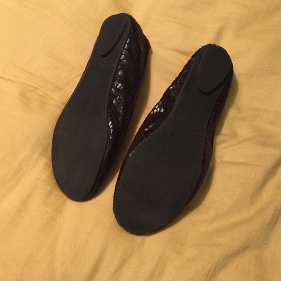 Flats - Picture 3 of 4