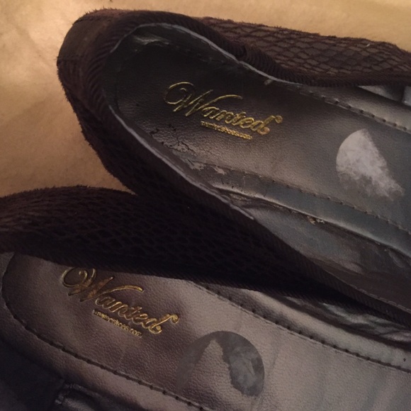 Flats - Picture 4 of 4