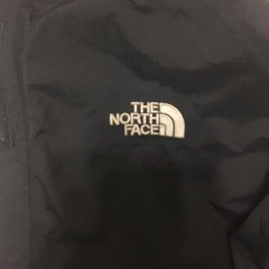 The North Face Jackets & Coats - Spring rain jacket!❤️ The North Face Jackets & Coats - Spring rain jacket!❤️