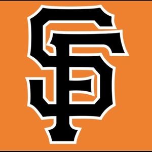 Meet your Posher, Fela