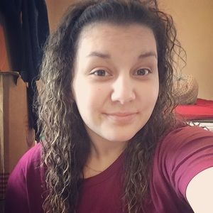 Meet your Posher, Miranda