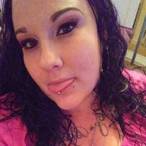 Meet your Posher, Judith