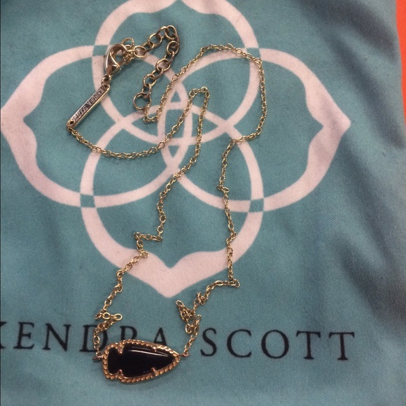 Kendra Scott Skylie