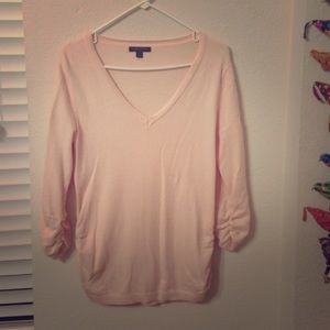 Banana Republic sweater