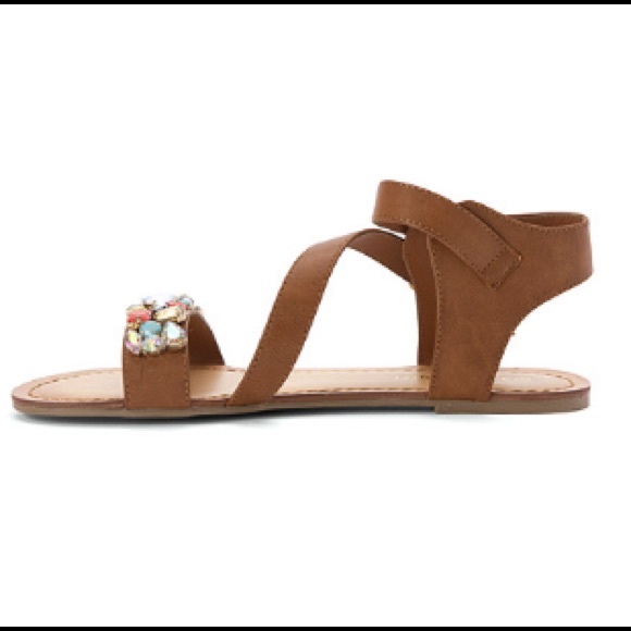 MADDEN GIRL💃🏻REDUCED LAST ONE SIZE 7.5💃🏻 - Picture 2 of 3