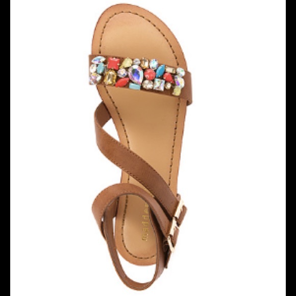 MADDEN GIRL💃🏻REDUCED LAST ONE SIZE 7.5💃🏻 - Picture 3 of 3