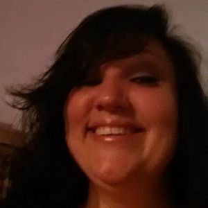 Meet your Posher, Carrie