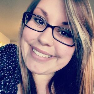 Meet your Posher, Kiley