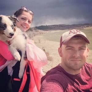 Meet your Posher, Becca