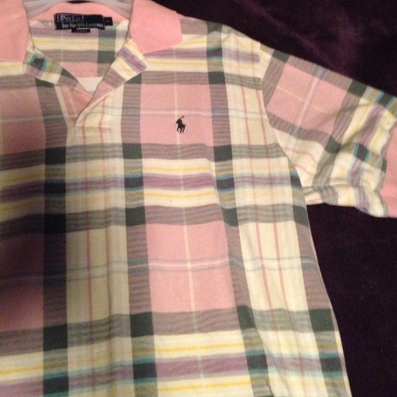 Polo - Picture 2 of 3