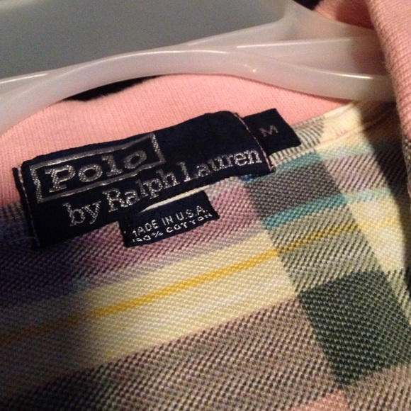 Polo - Picture 3 of 3