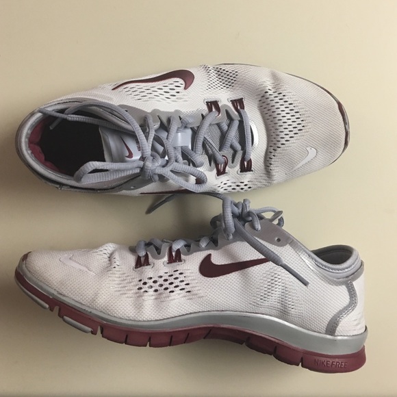 Nike Free 5.0