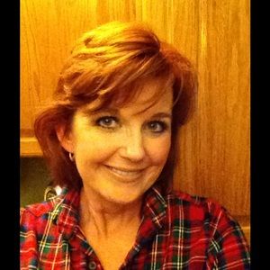 Meet your Posher, Sheila